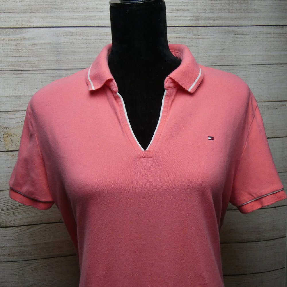 TOMMY HILFIGER DRESS SIZE XL